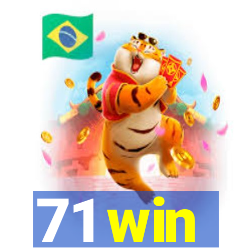 71 win